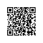 ESQT-103-02-F-S-659 QRCode