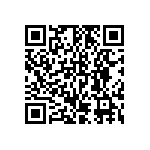 ESQT-103-02-FM-D-309 QRCode