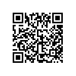 ESQT-103-02-G-D-327 QRCode