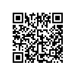 ESQT-103-02-G-D-345 QRCode