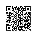 ESQT-103-02-G-D-360 QRCode