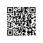 ESQT-103-02-G-D-393 QRCode