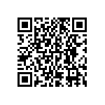 ESQT-103-02-G-D-456 QRCode