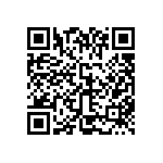 ESQT-103-02-G-D-472 QRCode