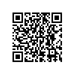 ESQT-103-02-G-D-600 QRCode