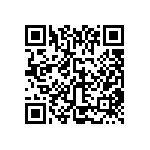 ESQT-103-02-G-D-650-001 QRCode