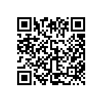 ESQT-103-02-G-D-660 QRCode