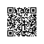 ESQT-103-02-G-D-689 QRCode