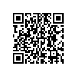 ESQT-103-02-G-D-730 QRCode