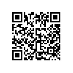 ESQT-103-02-G-D-800 QRCode