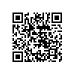 ESQT-103-02-G-Q-730 QRCode