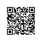 ESQT-103-02-G-S-312 QRCode