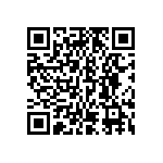 ESQT-103-02-G-S-590 QRCode