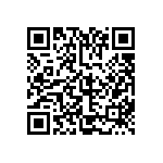 ESQT-103-02-GF-D-523 QRCode