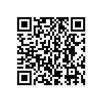 ESQT-103-02-GF-S-500 QRCode