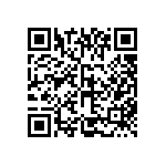 ESQT-103-02-H-5-375 QRCode