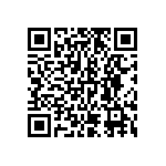 ESQT-103-02-H-D-309 QRCode