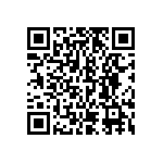 ESQT-103-02-H-Q-309 QRCode