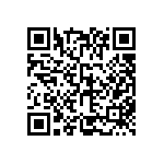 ESQT-103-02-H-S-309 QRCode