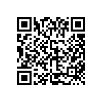 ESQT-103-02-L-D-392 QRCode