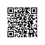 ESQT-103-02-L-D-410 QRCode