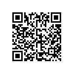 ESQT-103-02-L-D-503 QRCode