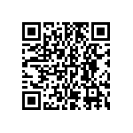 ESQT-103-02-L-D-531 QRCode