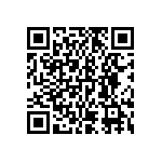 ESQT-103-02-L-D-540 QRCode