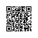 ESQT-103-02-L-D-695 QRCode