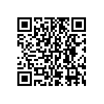 ESQT-103-02-L-D-730 QRCode