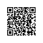 ESQT-103-02-L-D-800 QRCode