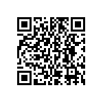 ESQT-103-02-L-S-433 QRCode