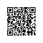 ESQT-103-02-L-S-551 QRCode