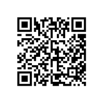 ESQT-103-02-L-S-587 QRCode