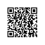 ESQT-103-02-L-S-760 QRCode