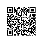 ESQT-103-02-L-T-750 QRCode