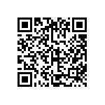 ESQT-103-02-LM-D-620 QRCode