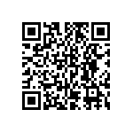 ESQT-103-02-LM-D-732 QRCode