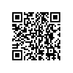 ESQT-103-02-LM-D-760 QRCode