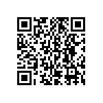 ESQT-103-02-LM-S-760 QRCode