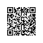 ESQT-103-02-M-D-544 QRCode