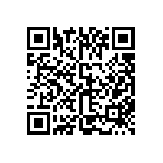 ESQT-103-02-M-D-555 QRCode