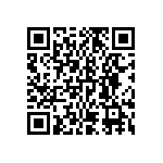 ESQT-103-02-M-D-566 QRCode