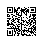 ESQT-103-02-M-D-720 QRCode