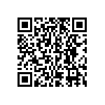 ESQT-103-02-M-Q-309 QRCode