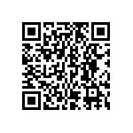 ESQT-103-02-M-S-700 QRCode