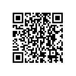 ESQT-103-02-S-D-309 QRCode