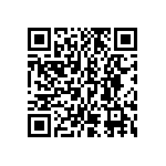 ESQT-103-03-F-5-375 QRCode