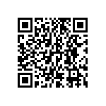 ESQT-103-03-F-6-375 QRCode