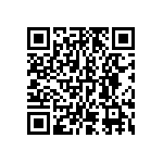 ESQT-103-03-F-D-310 QRCode